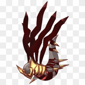 Giratina Origin Forme 230th $5 Commission Want Some, HD Png Download - giratina png
