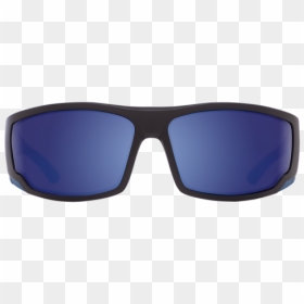Sunglasses Png Images - Sunglasses Png Front, Transparent Png - 3d glasses png
