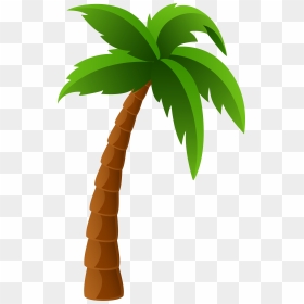 Moana Clipart Png, Transparent Png - moana clipart png