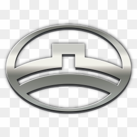 Mazda Logo Hd Png Meaning Information Carlogosorg - Logo Great Wall Png Transparente, Png Download - mazda logo png