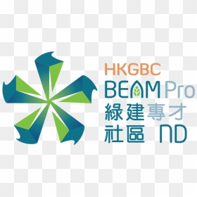 Beam Plus Neighbourhood Course Beam Plus Neighbourhood - Graphic Design, HD Png Download - beam png