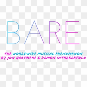 Bare Overlay - Circle, HD Png Download - camera overlay png