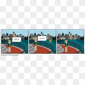 Shot Angles In Storyboarding, HD Png Download - dank memes png
