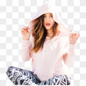 Lucy Hale , Png Download - Lucy Hale, Transparent Png - lucy hale png