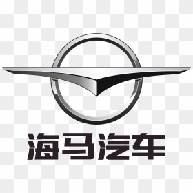 Emblem, HD Png Download - mazda logo png