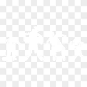 Illustration , Png Download - Illustration, Transparent Png - zombie horde png