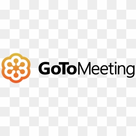 Gotomeeting Logo - Hanwha Q Cells Logo, HD Png Download - facetime png