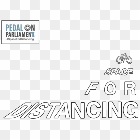 Parallel, HD Png Download - camera overlay png