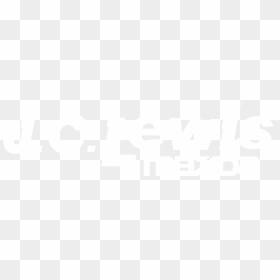 Fairway Mazda Logo - Graphic Design, HD Png Download - mazda logo png