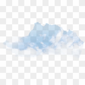 Free Png Download Sky Png Images Background Png Images - Mountain, Transparent Png - blue sky png