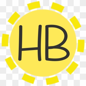 Circle, HD Png Download - babyrage png