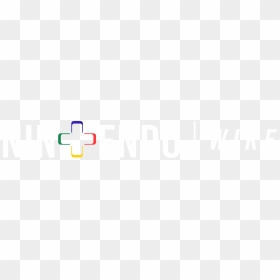 Graphics, HD Png Download - nintendo 64 logo png