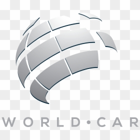 World Car Nissan Logo, HD Png Download - mazda logo png