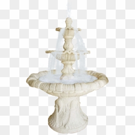 Fountain Transparent Images - Fountain Png, Png Download - fountain png