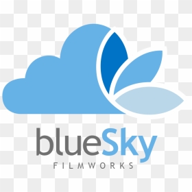 Blue Sky Png , Png Download, Transparent Png - blue sky png