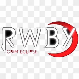 Clip Art, HD Png Download - rwby logo png