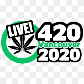 Emblem, HD Png Download - 420 png