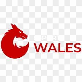 What Is A Nerf - Esports Wales Png, Transparent Png - nerf logo png