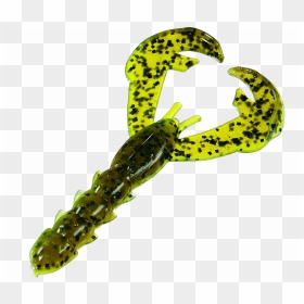 Strike King Baby Rage Craw - Insect, HD Png Download - babyrage png