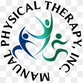 Tri Endurance Club - Manual Physical Therapy Wilson Nc, HD Png Download - bullet club png