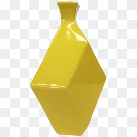 Vase Png, Transparent Png - vase png