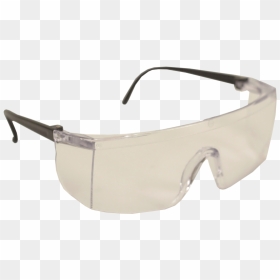 Goggles , Png Download - Glasses, Transparent Png - goggles png