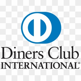 Diners Club Logo Clipart Image Library Stock Diners - Logo Diners Club Png, Transparent Png - bullet club png