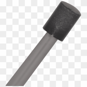 Ban Hammer Png - Lump Hammer, Transparent Png - hammer clipart png