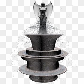 Fountain Png Pic - Fountain, Transparent Png - fountain png