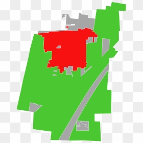Map Of Liangcun Village - Graphic Design, HD Png Download - village png