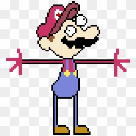 Thumb Image - Weird Png, Transparent Png - weird png