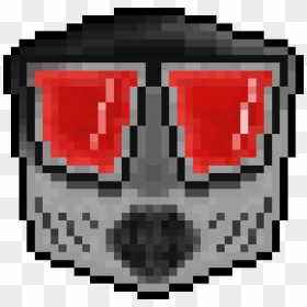 Blok M Plaza, HD Png Download - pip boy png