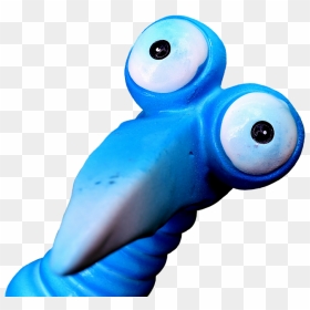 Thumb Image - Weird Image Transparent Background, HD Png Download - weird png