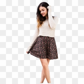Lucy Hale, Halle, Wattpad, Book, Books - Lucy Hale Photoshoot, HD Png Download - lucy hale png