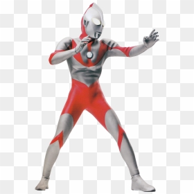 Thumb Image - Ultraman Png, Transparent Png - fight png