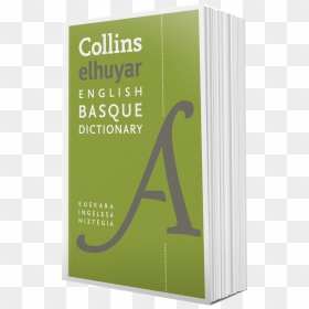 Collins English Dictionary , Png Download - Collins English Dictionary, Transparent Png - dictionary png