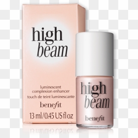 High Beam Png - Liquid Highlighter In Pakistan, Transparent Png - beam png