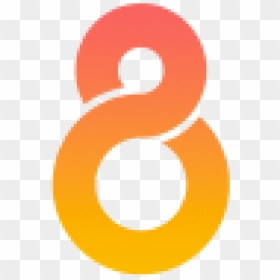 Circle, HD Png Download - trident png
