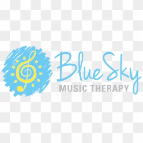 Blue Sky Png, Transparent Png - blue sky png