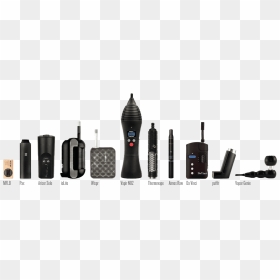 Vapir No2, HD Png Download - smoking blunt png