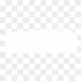 Snow, Hd Png Download - Snow, Transparent Png - snow gif png