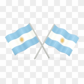 Transparent Argentina Flag Png, Png Download - argentina flag png