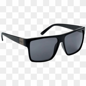 Stylish Glass Png Hd, Transparent Png - 3d glasses png