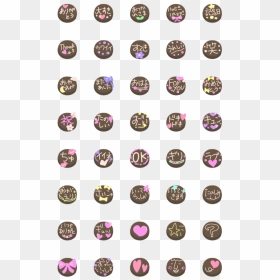 Emoji, HD Png Download - cake emoji png