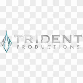 Graphics, HD Png Download - trident png