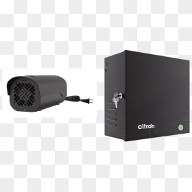 Electronics, HD Png Download - beam png