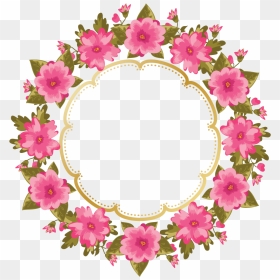 Http - //e - Top4top - Net/p 4003zhx82 - صور - - Moana - Flower Tags, HD Png Download - moana clipart png