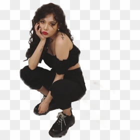 Hyuna Png Image Hd - Hyuna, Transparent Png - kpop png