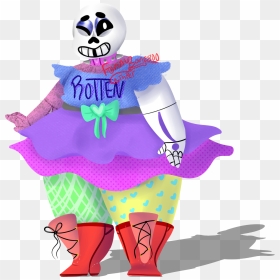 Cute Sans Undertale, HD Png Download - undertale sans png