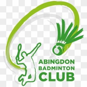 Logo For Badminton Club , Png Download - Design Logo Badminton Png, Transparent Png - bullet club png